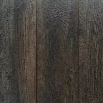 Ламинат Kronostar