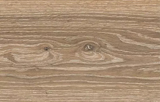 Ламинат Kronostar