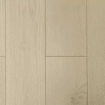 Ламинат Kronostar