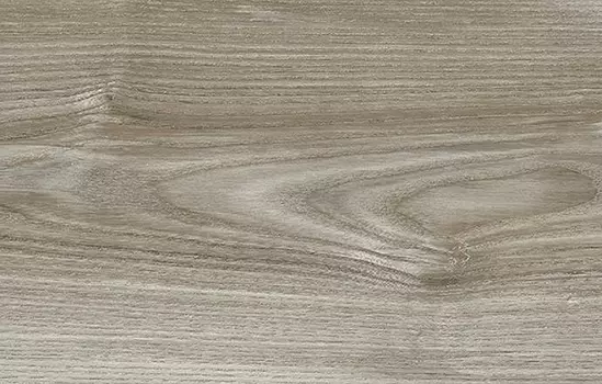 Ламинат Kronostar