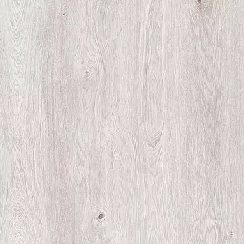 Ламинат Kronostar