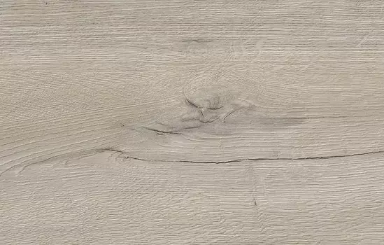 Ламинат Kronostar