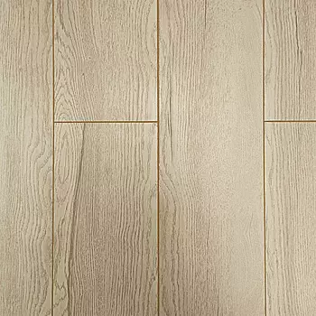 Ламинат Kronostar