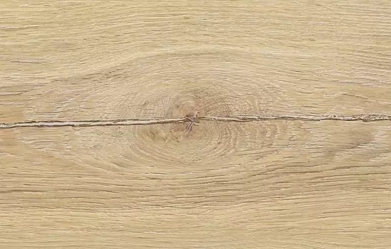 Ламинат Kronostar