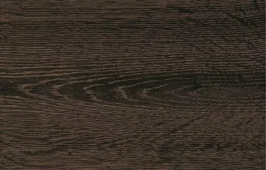 Ламинат Kronostar