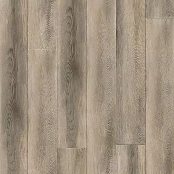 Ламинат Kronostar