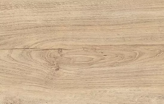 Ламинат Kronostar