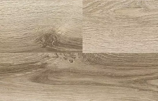 Ламинат Kronostar