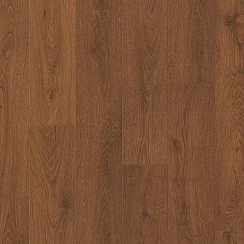 Ламинат Kronostar