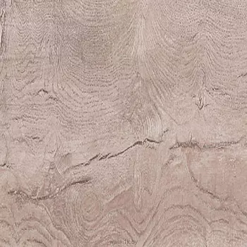 Ламинат Kronostar