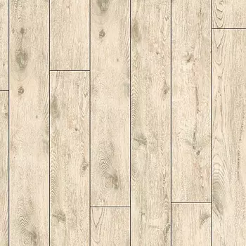 Ламинат Kronostar