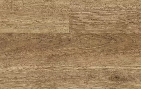 Ламинат Kronostar