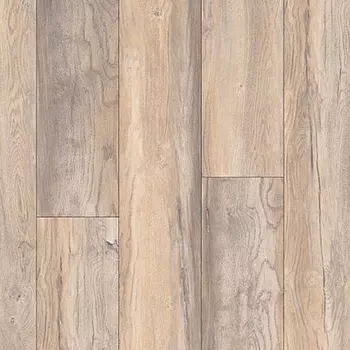 Ламинат Kronostar