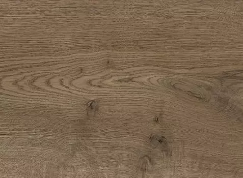 Ламинат Kronostar