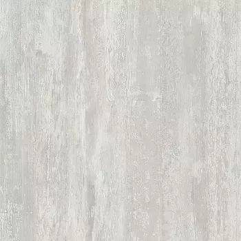 Ламинат Kronostar