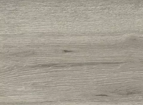 Ламинат Kronostar