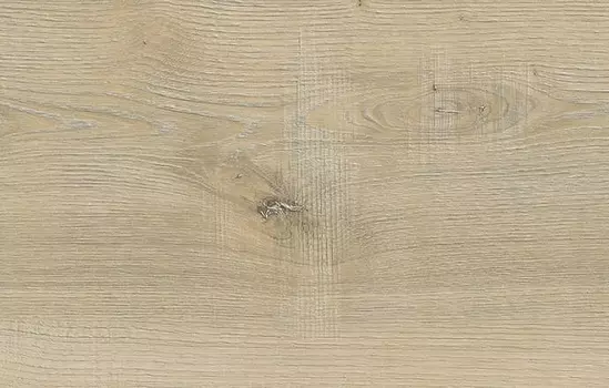 Ламинат Kronostar