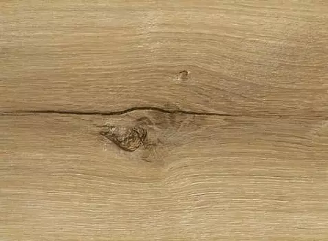 Ламинат Kronostar