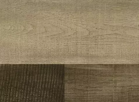 Ламинат Kronostar