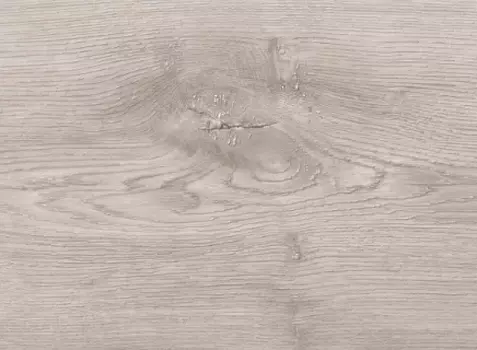 Ламинат Kronostar