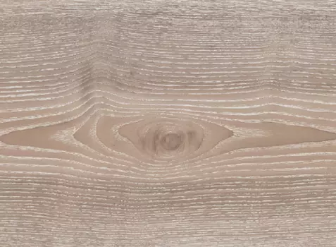 Ламинат Kronostar