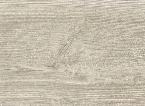 Ламинат Kronostar