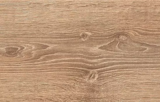 Ламинат Kronostar