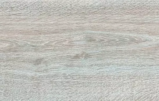 Ламинат Kronostar