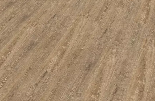 Ламинат Kronostar