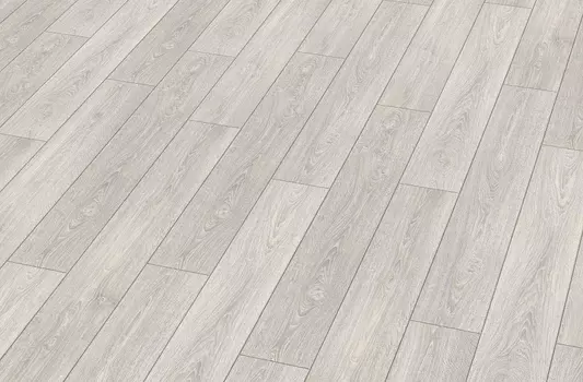 Ламинат Kronostar