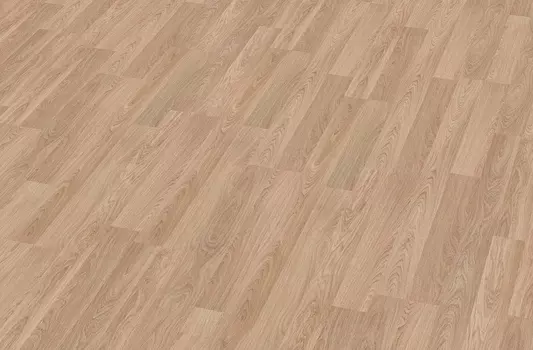 Ламинат Kronostar