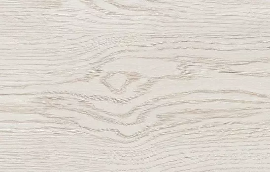 Ламинат Kronostar