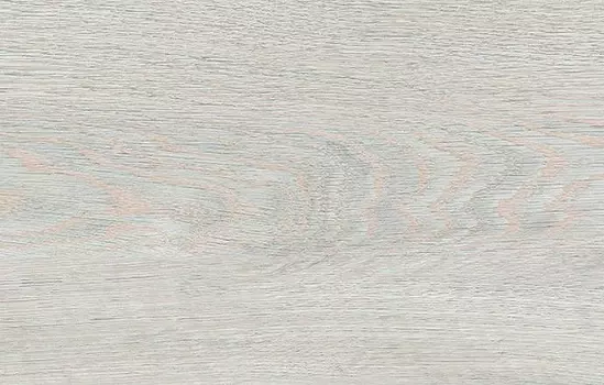 Ламинат Kronostar