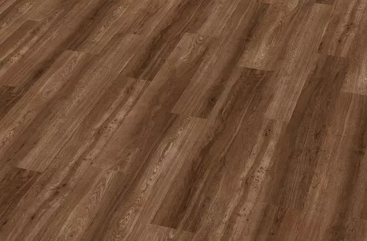 Ламинат Kronostar