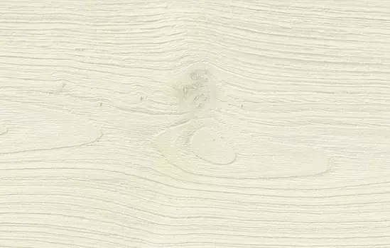 Ламинат Kronostar