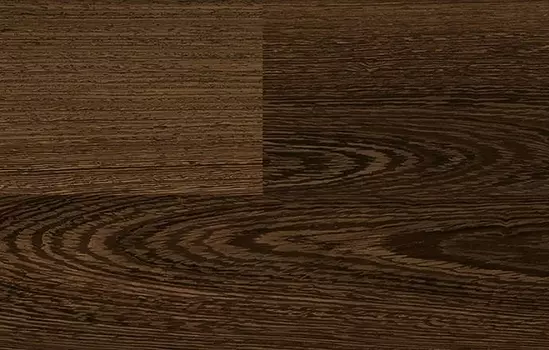 Ламинат Kronostar