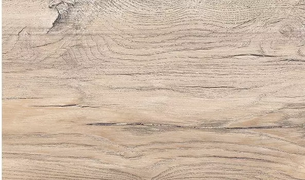 Ламинат Kronostar