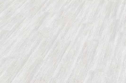 Ламинат Kronostar