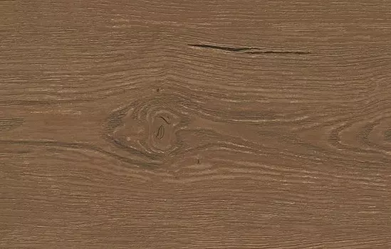 Ламинат Kronostar