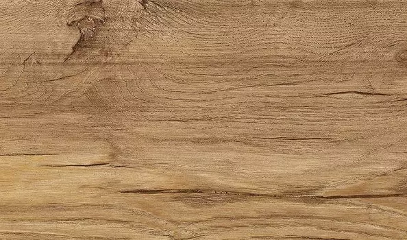 Ламинат Kronostar