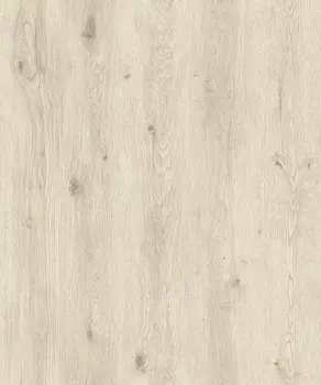 Ламинат Kronostar