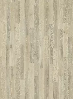 Ламинат Kronostar