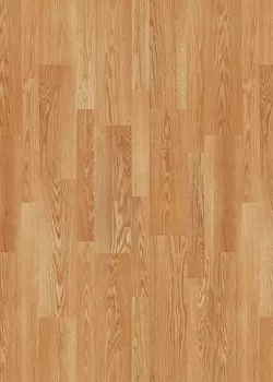 Ламинат Kronostar