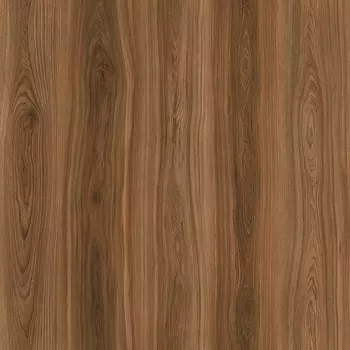 Ламинат Kronostar