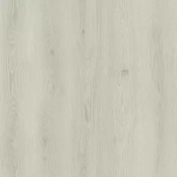 Ламинат Kronostar