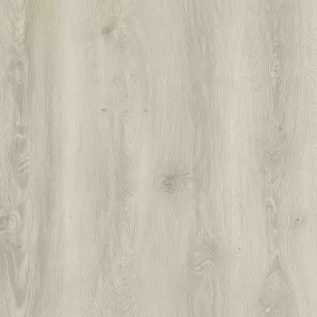 Ламинат Kronostar