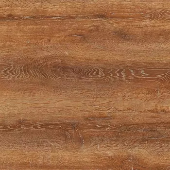 Ламинат Kronostar