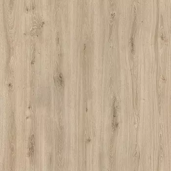 Ламинат Kronostar