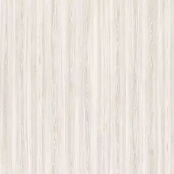 Ламинат Kronostar