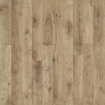 Ламинат Kronostar